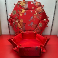 ❤️❤️Belle's Shop💕Worship Mazu Empress Innovative Empress Queen Mother Empress Linshui Lady Three Pri