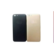 BACKDOOR BACK COVER OPPO A71 BACK COVER