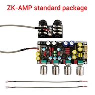 SeasBoat คาราโอเกะคณะกรรมการเสียงสะท้อนไมโครโฟนเอฟเฟกต์บอร์ด DSP Mixer Anti-Howl Heat Mixer Front St