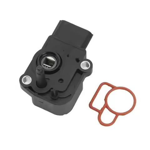 QB-Throttle Position Sensor Set 16060-K35-V01 Tps For Honda PCX125/PCX150/FORZA125 2015-2018 SRL115 