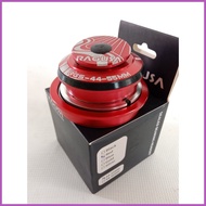 ◪ ◇ ✲ Ragusa 44 - 55mm Sealed Bearing Headset