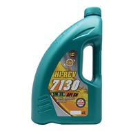 HI-REV ENGINE OIL 7130 5W-30 4L