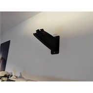 Wall Mount Display for Concorde 10318 Lego Accessories Mount Holder Bracket Holder - A3D