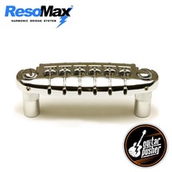 Graphtech Resomax Wraparound NW1 (PM-8593)