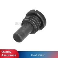ZS JMD-1 Joint Sleeve Mini SIEG X1-055&SX1&JET Spares Spindle Mill screw Screw Guide for