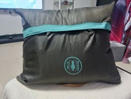 Quechua Arpenaz 20° 睡袋