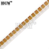 10PCS C D Type Tantalum Capacitor 100UF 150UF 220UF 330UF 470UF 680UF 6V 6.3V 10V 16V 25V 35V 50V 4.