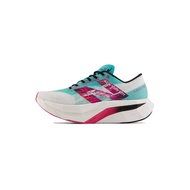 ใหม่และแท้ New Balance NB FuelCell Supercomp Elite V4 รองเท้ากีฬา WRCELLN4 รับประกัน 1 ปี