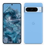 [8pro blue128 in stock] [2023] Google Pixel 8 Pro/ Google Pixel 8 / US&JP Version / Google Tensor G3