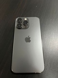 IPhone 13 Pro 128gb