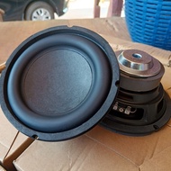 เครื่องขยายเสียงบลูทูธ D900แอมป์จิ๋ว D800 เครื่องขยายเสียงบลูทูธ D900 แอมขยายเสียง เครื่องขยายเสียง