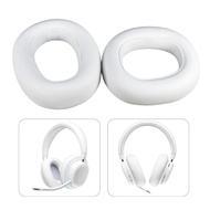 SJM Foam Ear Cushions Eaarpads for G735 Headset Headphones for Gaming