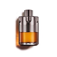 Azzaro Fragrance Wanted By Night EDP 100ML - Woody Oriental Spicy Notes for Men Who Own The Night Am