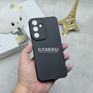 Samsung S25 FE Samsung S24 FE Case Pro Camera Macaron Case Samsung S25 FE Samsung S24 FE