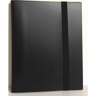 160 Slots High Quality TCG Card 2x2 Binder Album | 4 Pocket Page (2x2) | Easy to use | Store Cards S