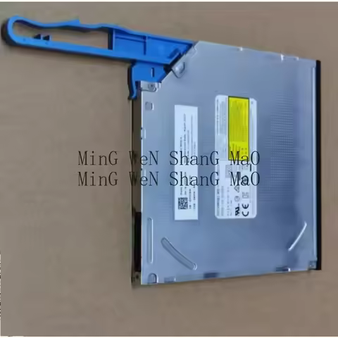 Built-in Optical Drive for DELL Optiplex 3040 3050 3060 3070 5040 7040 5050 7050 5060 5070 7060 7070