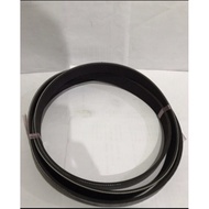 Fanbelt Fan Belt Honda Odyssey RA8 V6 3000cc 2000-2003