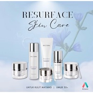 Farmasi Resurface SkinCare