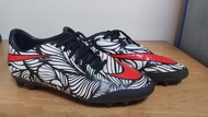 Neymar Nike Hypervenom Phelon 足球鞋US10.5