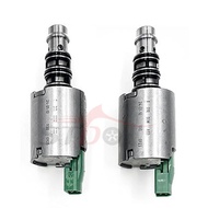 STDO 0AM DQ200 Dual Clutch Transmission Valve Body Shift Solenoid Valve New Original