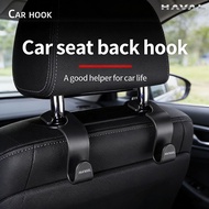HAVAL NEW H6 HEV H6 PHEV JOLION Car Hook Seat Hanging