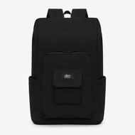 DIM Journey Backpack - 15.6 inch Laptop