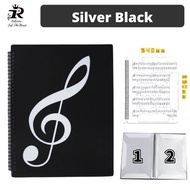 A4 Piano Sheet Music Clip Music Notes Sheet Music Piano Sheet Music Folder