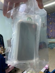 Iphone5 C 白色✨ 16G ! 收藏或自用！
