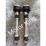 Handle Balancer Yamaha 135LC LC 135 LC135 V1 To V7 100% HLY Original Yamaha