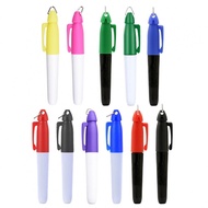 Hot Sale Marker Pen Golf Ball Liner Alignment Drawing Golf Ball Liner Markers