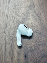 💌單耳left左💌Apple AirPods Pro 2 Lighting Type C