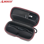 Smart glasses storage box suitable for XREAL Shadow Eye INMO smart AR glasses box por智能眼镜收纳盒适用XREAL 