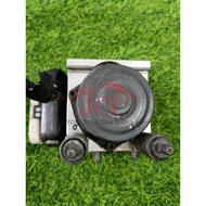 ISUZU ELF (NKR66E) 2001 ABS PUMP (2J) (897252165)(1X24B0061)[1A-4B-D40]