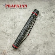 Drawing Tube Drafting Tube/ Drawing Tube V Tec