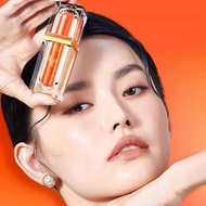 VC ORANGE Lazy Cream NATURAL TONE ENHANCES SMOOTH FOUNDATION