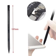 HP Pry Tools Lcd Casing Opener tablet Pad Smartphonehp Pry Stick tools53