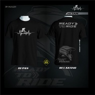 R-Nadi/ T-shirt MTB Rider/ T-shirt MTB/ T-shirt Maxe Store/ Maxe store T-shirt Downhill/ T-shirt Mou