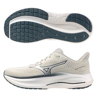 MIZUNO WAVE INSPIRE 22 Running Shoes J1GC264554