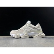 Limited time price, reat offer.      New Balance NB 060 Classic Fasion ABZORB Sock Absorption Sneake