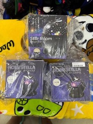 星空投影燈 $120@