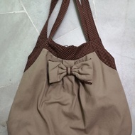 Naraya shoulder bag