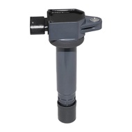 Ignition Coil UF574 8687939 For VOLVO XC90 V8-4.4L 2005-2011 L6-3.2L 2010 S80 4.4L 2007-2010 8689939