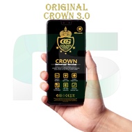 [LW] LCD TOUCHSCREEN XM MI MAX 2 / LCD XM MIMAX 2 / LCD MIMAX 2/ LCD MI MAX 2 FULLSET ORIGINAL
