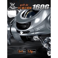 bc bunyi zing Drag and Click Tool Roda titisan air badak DC cawan berganda mikro objek anti-letupan 