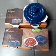 fontignac mini casserole
