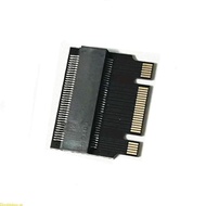 Doublebuy Nvme M 2 2230 to 2242 Adapter 2230 to 2242 Extender Extension Adapter Accessory Run at PCI