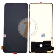LCD TOUCHSCREEN XIAOMI REDMI MI9T REDMI K20 AAA FINGERPRINT NON-FUNCTION