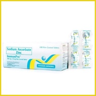 ◈ ✧ ☑ Immunpro tablet 30pcs