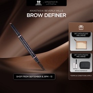 Anastasia Beverly Hills Brow Definer