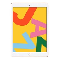 90% New Origin 10.2 Inch Pad 7 2019 8 2020  Upgradeable iOS18